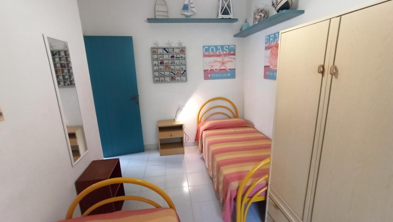 Sa Prama Beach Cala Liberotto Kültér fotó