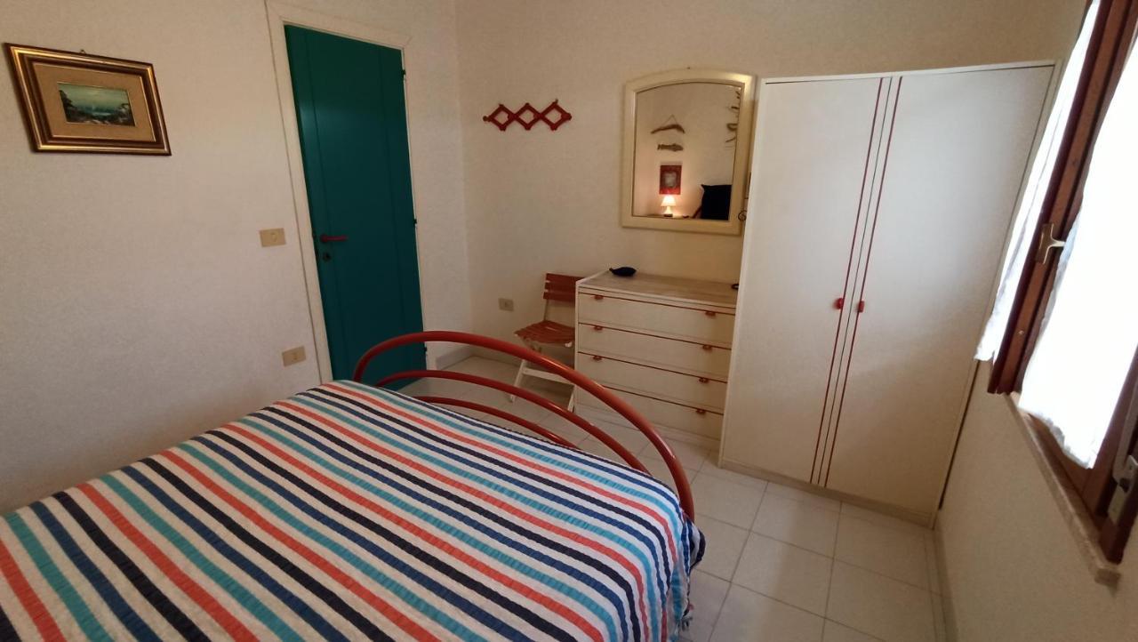 Sa Prama Beach Cala Liberotto Kültér fotó